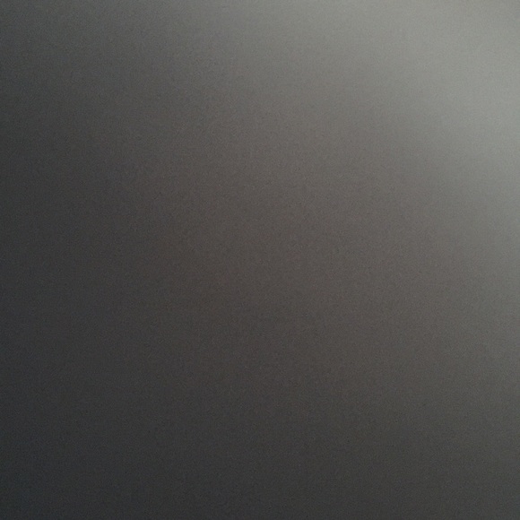 Meet your Posher, Cameron - Picture 1 of 1